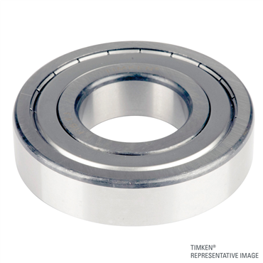 Timken Co.6205-Z